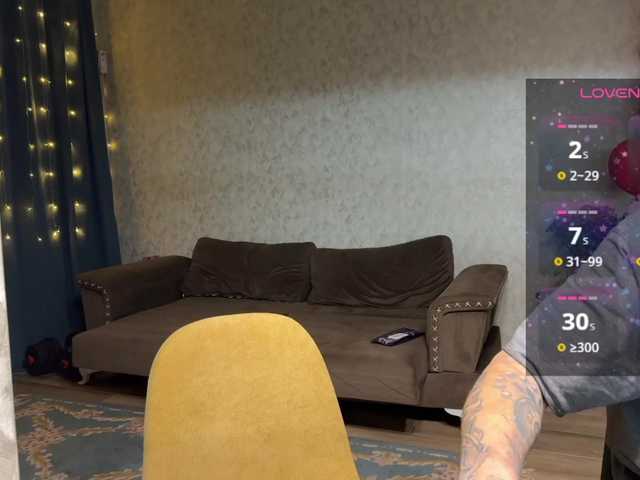 LekfullKitten's BongaCams show and profile