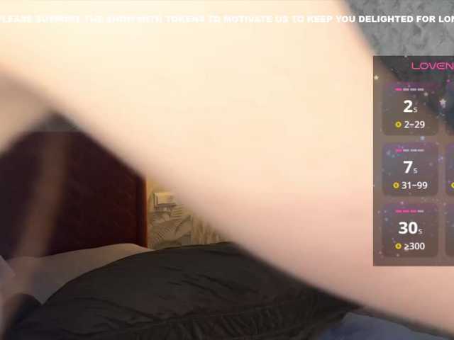 Preview of lekfullkitten