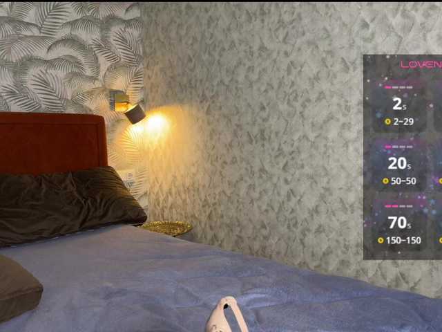 LekfullKitten's BongaCams show and profile