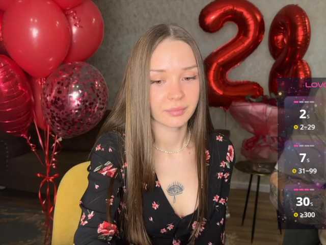 LekfullKitten's BongaCams show and profile