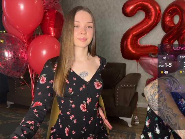 Preview of lekfullkitten