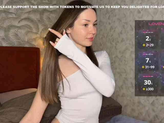 LekfullKitten webcam