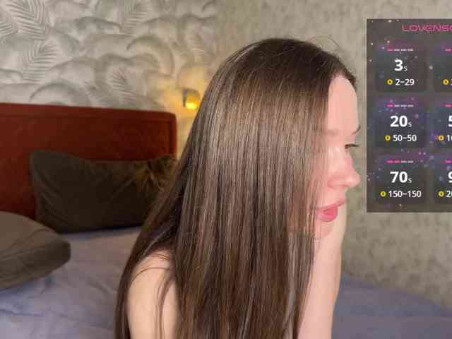 LekfullKitten webcam