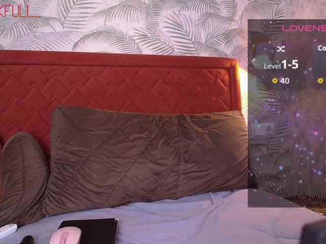 LekfullKitten LekfullKitten