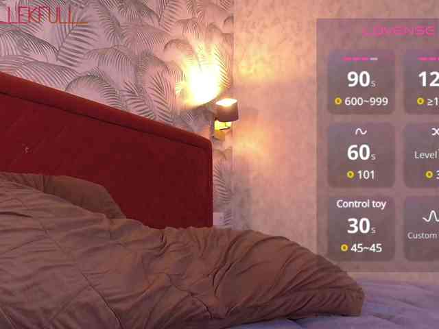 sex web chat LekfullKitten