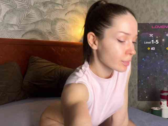 LekfullKitten LekfullKitten