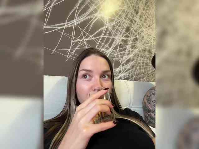 live adult cam chat LekfullKitten