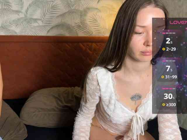 LekfullKitten webcam