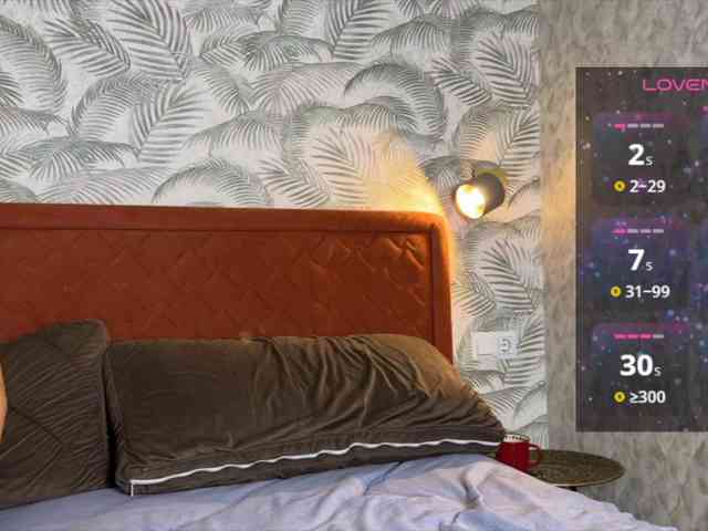 LekfullKitten webcam