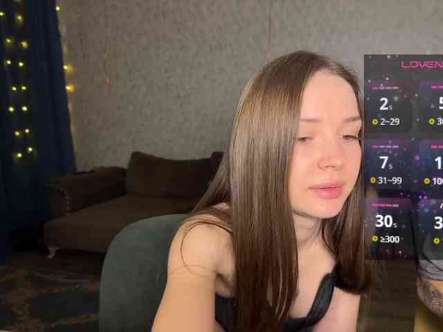 LekfullKitten LekfullKitten