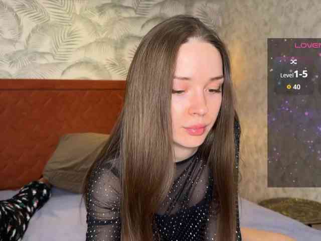 LekfullKitten webcam