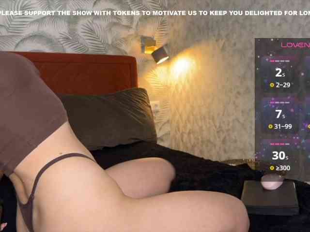 LekfullKitten LekfullKitten