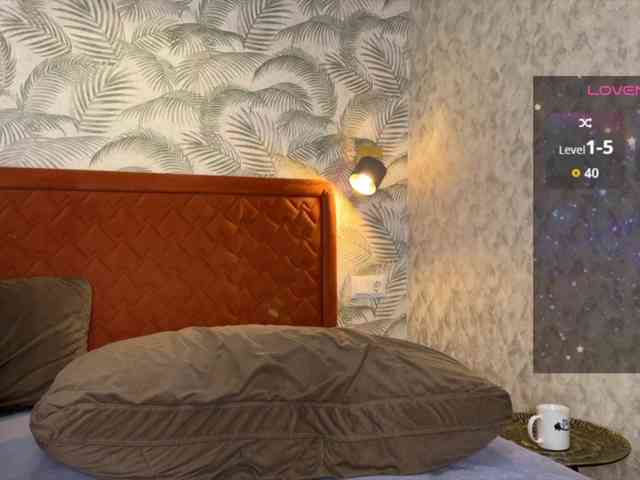 LekfullKitten LekfullKitten