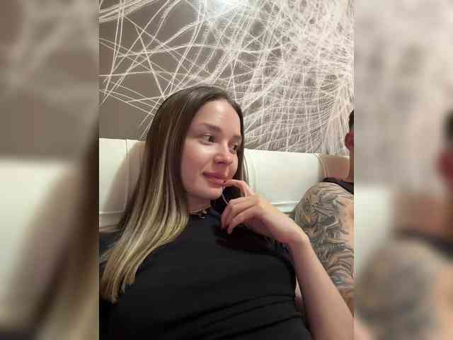 nude webcam chat LekfullKitten