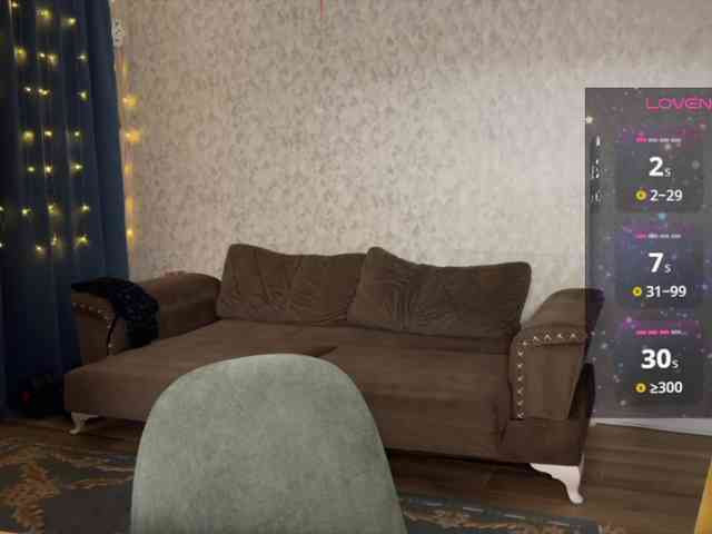 LekfullKitten webcam