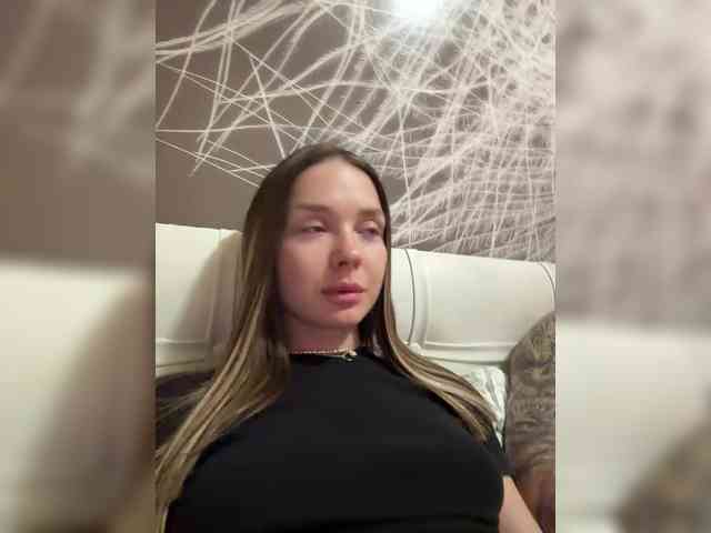 private chat room LekfullKitten