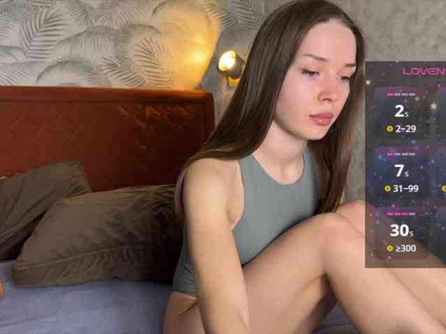 LekfullKitten LekfullKitten