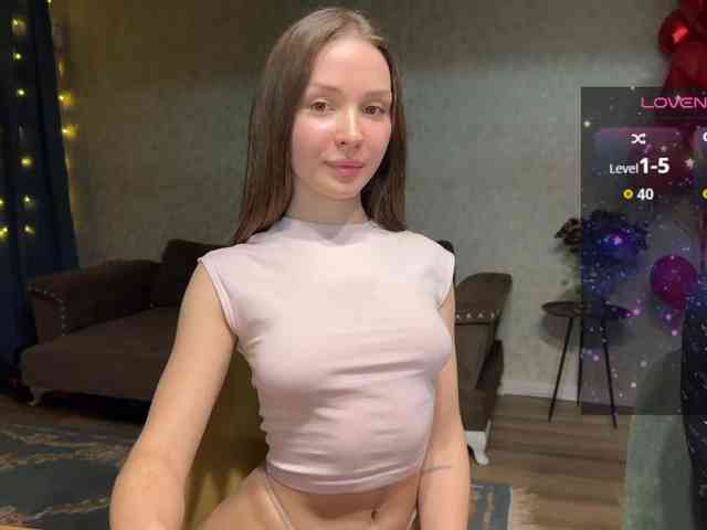 LekfullKitten webcam