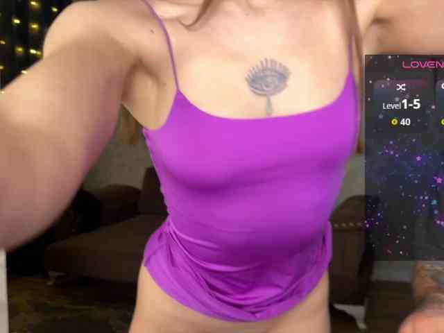 LekfullKitten webcam