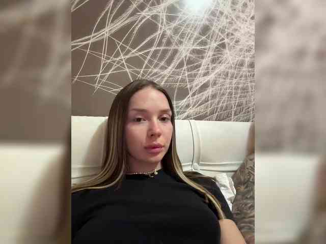 nude webcam chat LekfullKitten