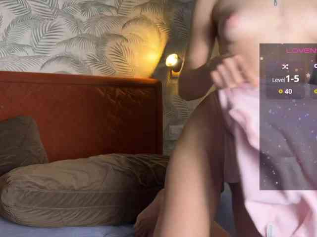 LekfullKitten LekfullKitten