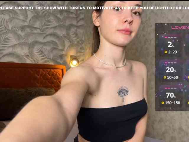 LekfullKitten LekfullKitten