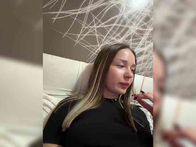 nude webcam chat LekfullKitten