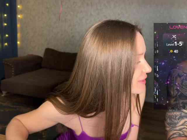 LekfullKitten webcam