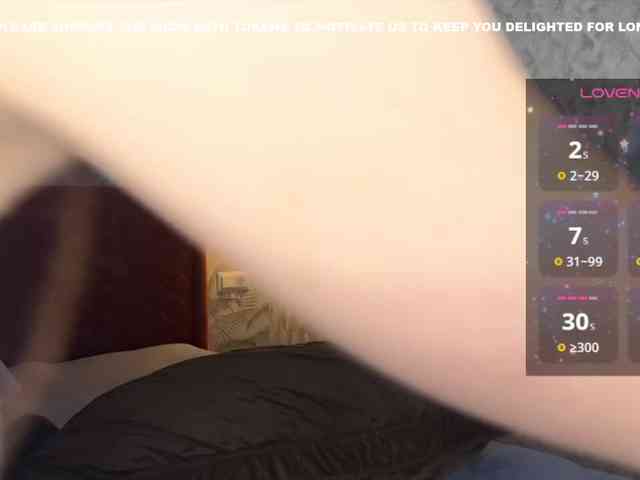 LekfullKitten webcam