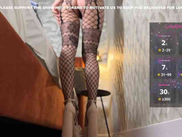 LekfullKitten webcam