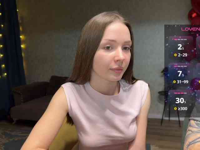 LekfullKitten webcam