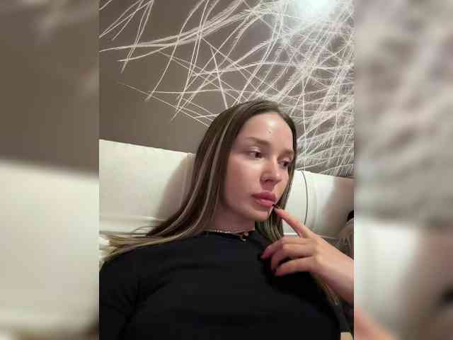 nude webcam chat LekfullKitten