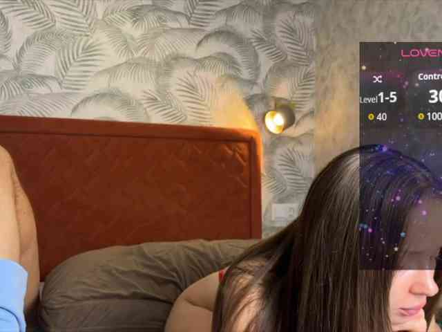 LekfullKitten webcam