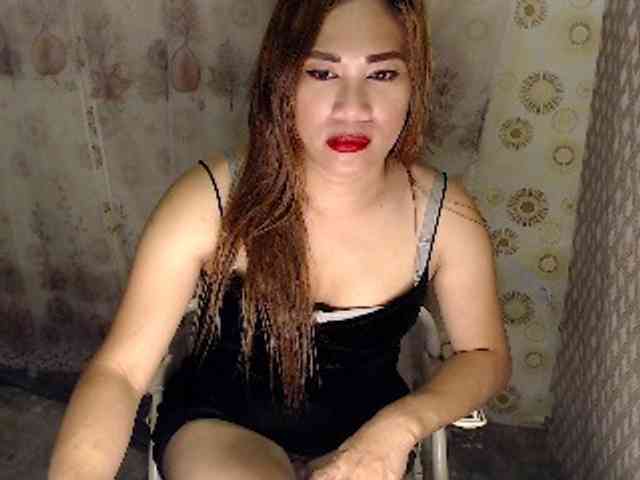 marrymebabyxx Live Webcam on BongaCams