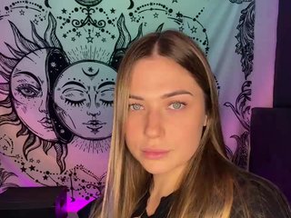Sonya29_ Porn Show