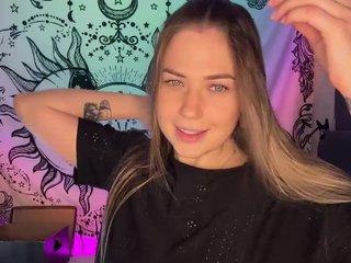 Sonya29_ Porn Show