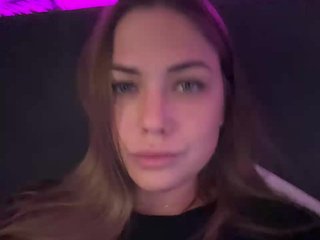 Villanelle Porn Show