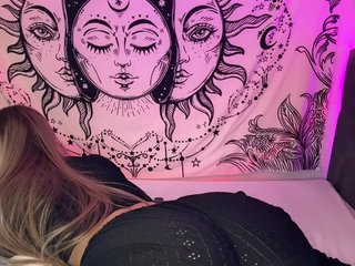 29Sofia Porn Show