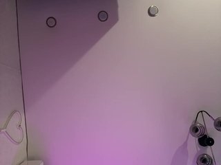 Villanelle Porn Show