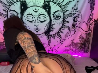 Sonya29_ Porn Show