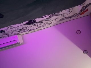 Villanelle Porn Show