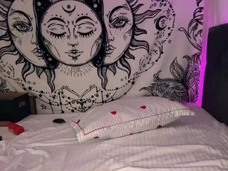 Villanelle Porn Show