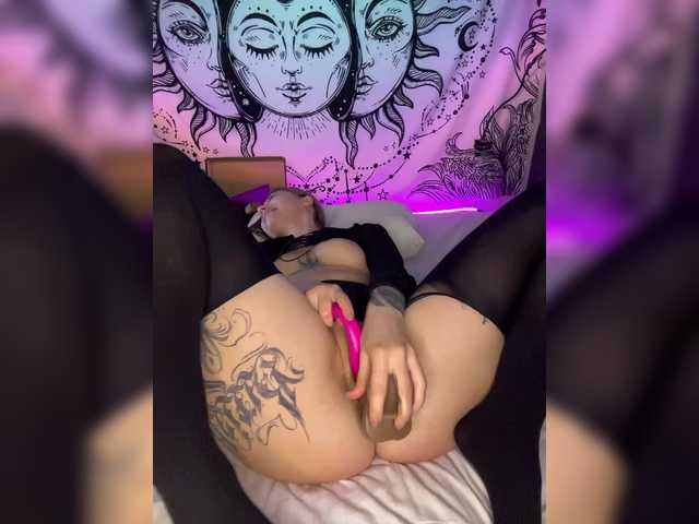 AkirA_