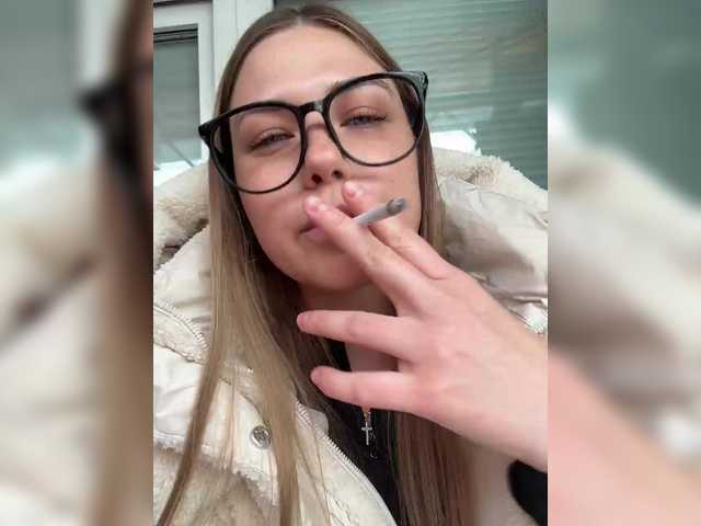 Preview of villanelle