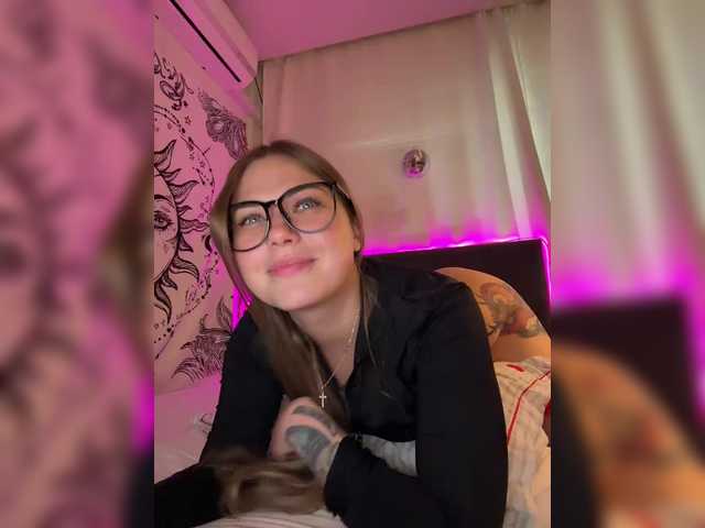 Preview of villanelle