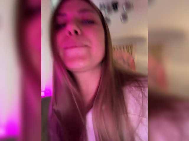 Preview of villanelle