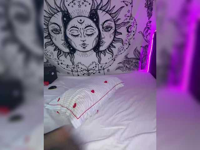 Рунетки: , секс чат бесплатно