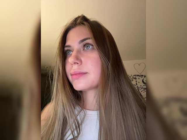 в попе у Villanelle