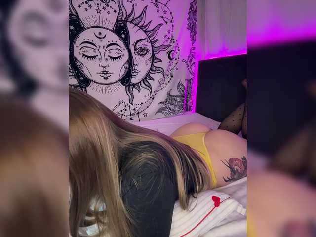 Villanelle Nude Live Sex Shows