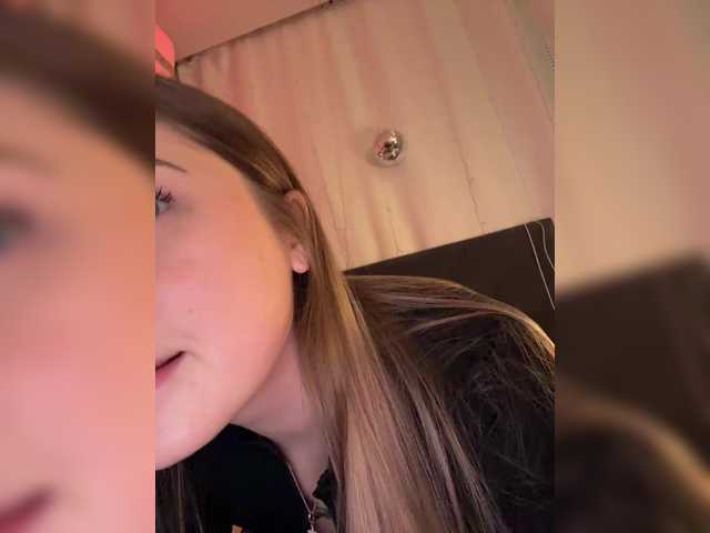 Эросцены Villanelle